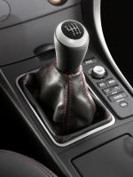 Mazda3 MPS 2006 года